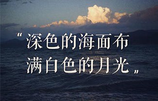 不要说话吉他谱,原版陈奕迅歌曲,简单G调指弹曲谱,高清六线乐谱教学