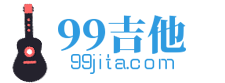 杨山九月吉他谱,简单G调原版指弹曲谱,杨山高清六线乐谱