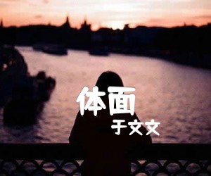 《体面吉他谱》_于文文_G调_吉他图片谱2张