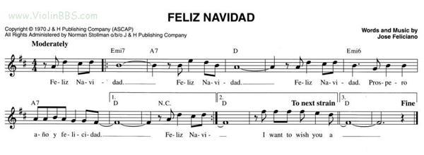 60.FELIZ NAVIDAD