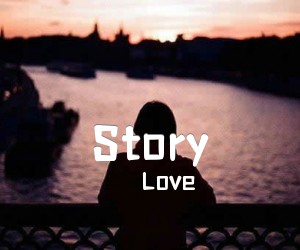 《Love Story吉他谱》_Love_C调_吉他图片谱1张