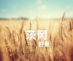 茨冈吉他谱_舒曼_G调_原版弹唱吉他简谱